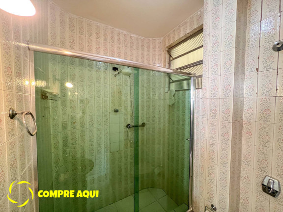 Imagem Apartamento com 2 Quartos à Venda, 95 m² em República - São Paulo