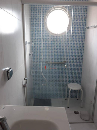 Imagem Apartamento com 1 Quarto à Venda, 49 m² em Vila Mariana - São Paulo Imagem Apartamento com 1 Quarto à Venda, 49 m² em Vila Mariana - São Paulo