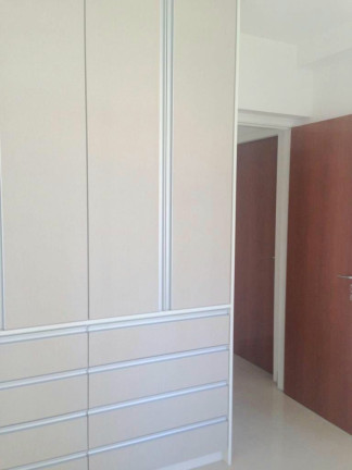 Imagem Apartamento com 2 Quartos para Alugar, 80 m² em Royal Park - São José Dos Campos