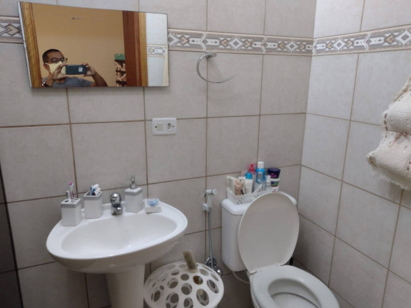 Imagem Casa com 3 Quartos à Venda, 225 m² em Jardim Paulista - Atibaia Imagem Casa com 3 Quartos à Venda, 225 m² em Jardim Paulista - Atibaia