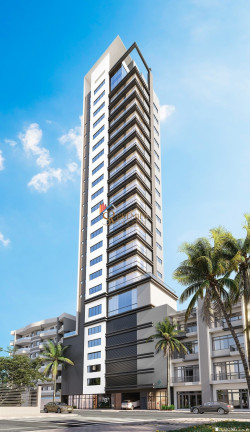 Cobertura com 3 Quartos à Venda, 211 m² em Centro - Balneário Camboriú