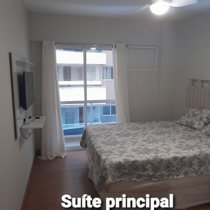 Imagem Imóvel com 3 Quartos à Venda, 107 m² em Recreio Dos Bandeirantes - Rio De Janeiro Imagem Imóvel com 3 Quartos à Venda, 107 m² em Recreio Dos Bandeirantes - Rio De Janeiro