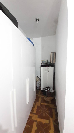 Imagem Casa com 3 Quartos à Venda, 125 m² em Centro - Carapicuíba