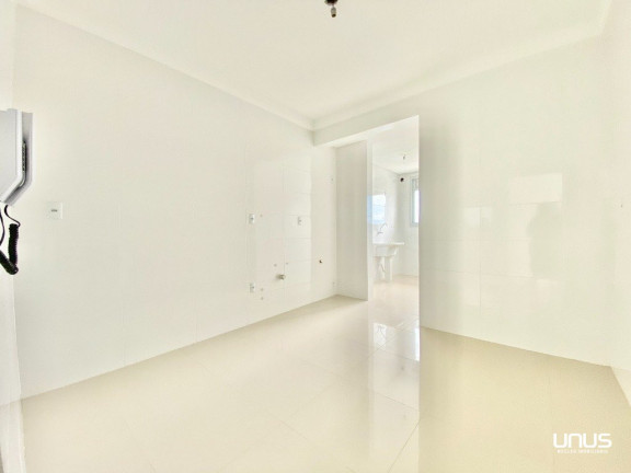 Imagem Apartamento com 3 Quartos à Venda, 179 m² em Centro - Palhoça Imagem Apartamento com 3 Quartos à Venda, 179 m² em Centro - Palhoça