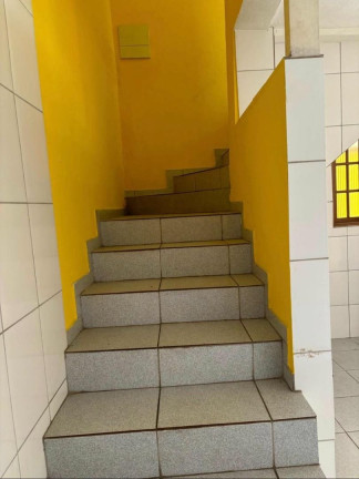 Imagem Casa com 5 Quartos à Venda, 212 m² em Jardim Munhoz - Guarulhos Imagem Casa com 5 Quartos à Venda, 212 m² em Jardim Munhoz - Guarulhos