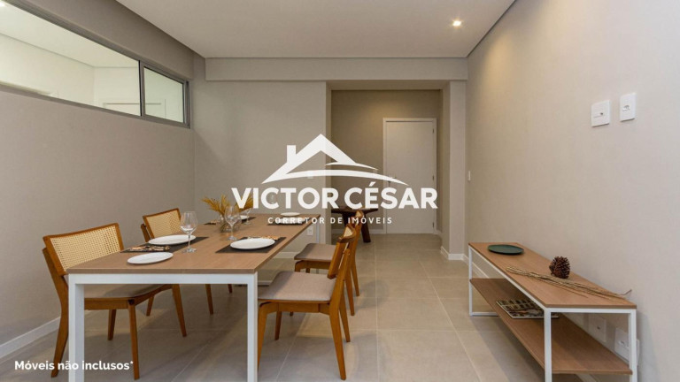 Imagem Apartamento com 3 Quartos à Venda, 128 m² em Copacabana - Rio De Janeiro