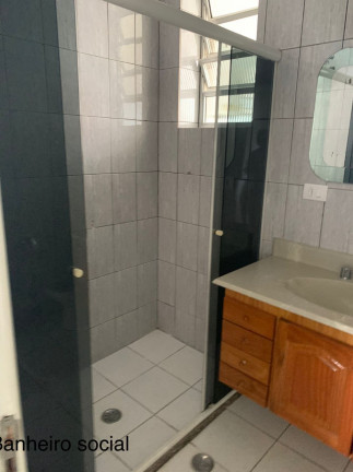 Imagem Apartamento com 3 Quartos à Venda, 91 m² em Vila Buarque - São Paulo Imagem Apartamento com 3 Quartos à Venda, 91 m² em Vila Buarque - São Paulo