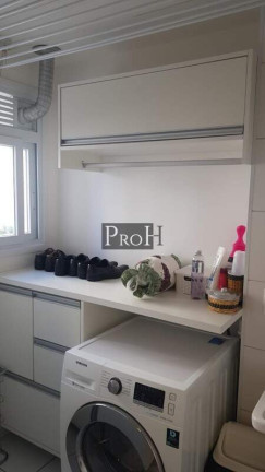 Imagem Apartamento com 2 Quartos à Venda, 88 m² em Jardim - Santo André