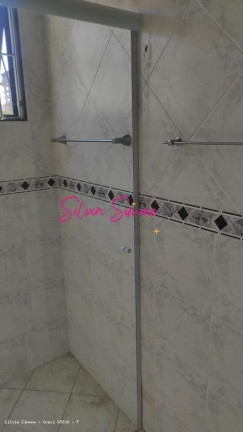 Imagem Apartamento com 2 Quartos à Venda, 73 m² em Embaré - Santos Imagem Apartamento com 2 Quartos à Venda, 73 m² em Embaré - Santos