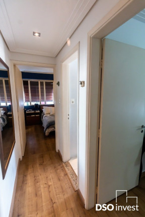 Imagem Apartamento com 2 Quartos à Venda, em Jardim Paulista - São Paulo Imagem Apartamento com 2 Quartos à Venda, em Jardim Paulista - São Paulo