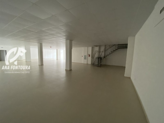 Imagem Sala Comercial para Alugar, 783 m² em Centro - Balneário Camboriú