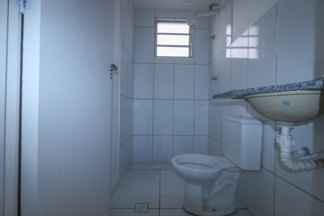 Imagem Imóvel com 2 Quartos à Venda, 50 m² em Planalto - Belo Horizonte Imagem Imóvel com 2 Quartos à Venda, 50 m² em Planalto - Belo Horizonte