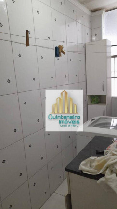 Imagem Apartamento com 2 Quartos à Venda, 59 m² em Jardim Cocaia - Guarulhos Imagem Apartamento com 2 Quartos à Venda, 59 m² em Jardim Cocaia - Guarulhos