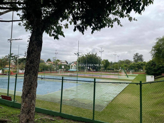 Imagem Sobrado com 3 Quartos à Venda, 280 m² em Jardim Das Colinas - São José Dos Campos