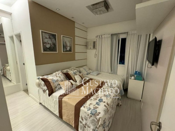 Imagem Imóvel com 3 Quartos à Venda, 87 m² em Aterrado - Volta Redonda Imagem Imóvel com 3 Quartos à Venda, 87 m² em Aterrado - Volta Redonda