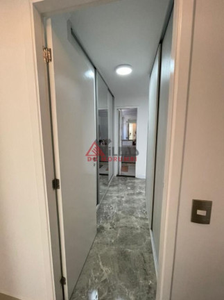 Imagem Apartamento com 4 Quartos à Venda, 393 m² em Jardim Arpoador - São Paulo Imagem Apartamento com 4 Quartos à Venda, 393 m² em Jardim Arpoador - São Paulo
