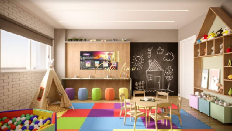 Imagem Apartamento com 1 Quarto à Venda, 51 m² em Pedra Branca - Palhoça Imagem Apartamento com 1 Quarto à Venda, 51 m² em Pedra Branca - Palhoça