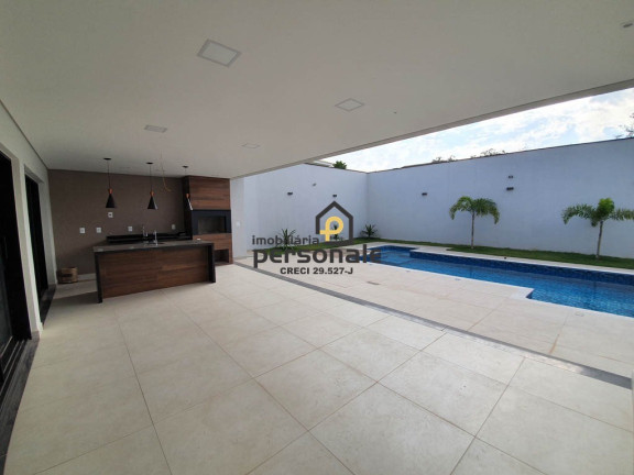 Imagem Imóvel com 4 Quartos à Venda, 349 m² em Alphaville Nova Esplanada - Votorantim Imagem Imóvel com 4 Quartos à Venda, 349 m² em Alphaville Nova Esplanada - Votorantim