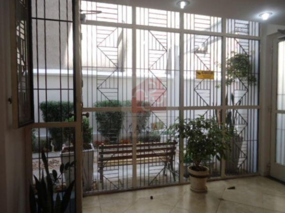 Imagem Apartamento com 1 Quarto à Venda, 44 m² em Cidade Baixa - Porto Alegre Imagem Apartamento com 1 Quarto à Venda, 44 m² em Cidade Baixa - Porto Alegre
