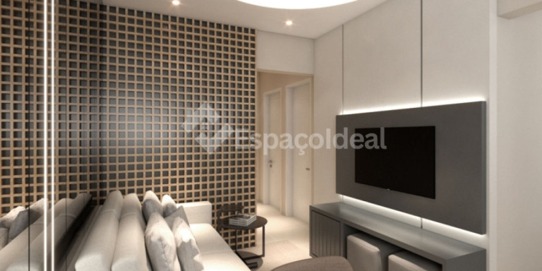 Imagem Casa com 2 Quartos à Venda, 200 m² em Jardim Yvone - Lençóis Paulista Imagem Casa com 2 Quartos à Venda, 200 m² em Jardim Yvone - Lençóis Paulista