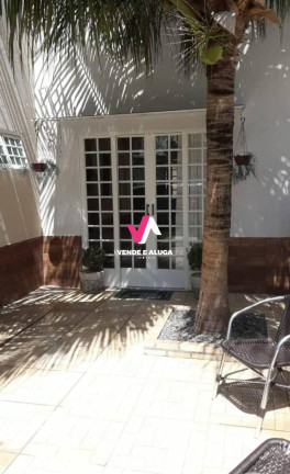 Sala Comercial à Venda,  em Jardim Santa Isabel - Cuiabá