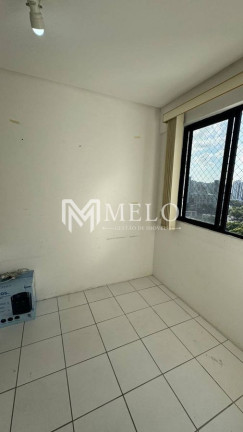 Imagem Apartamento com 3 Quartos à Venda, 80 m² em Aflitos - Recife