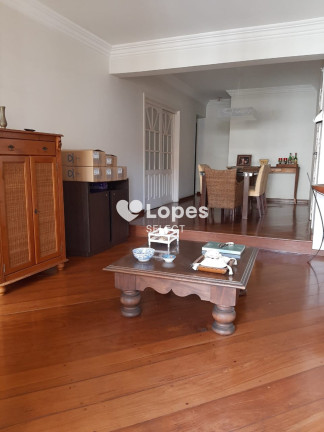 Imagem Apartamento com 3 Quartos à Venda, 145 m² em Cambuí - Campinas Imagem Apartamento com 3 Quartos à Venda, 145 m² em Cambuí - Campinas