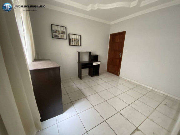 Imagem Apartamento com 3 Quartos à Venda, 94 m² em Cidade Nobre - Ipatinga Imagem Apartamento com 3 Quartos à Venda, 94 m² em Cidade Nobre - Ipatinga