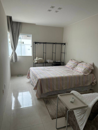 Imagem Casa com 2 Quartos à Venda, 80 m² em Riviera Da Barra - Vila Velha