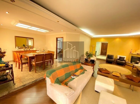 Imagem Casa com 4 Quartos à Venda, 370 m² em Alphaville - Santana De Parnaíba Imagem Casa com 4 Quartos à Venda, 370 m² em Alphaville - Santana De Parnaíba