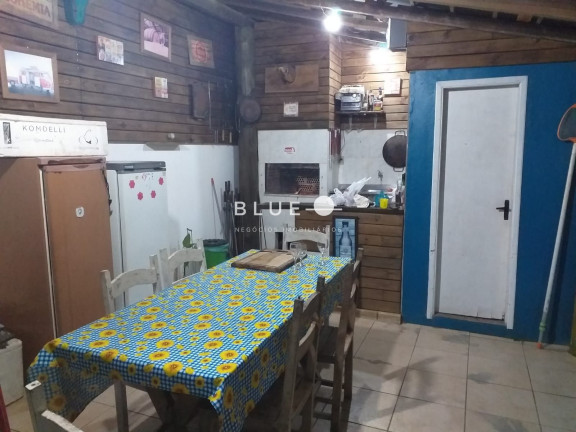 Imagem Casa com 3 Quartos à Venda, 125 m² em Centenário - Torres Imagem Casa com 3 Quartos à Venda, 125 m² em Centenário - Torres