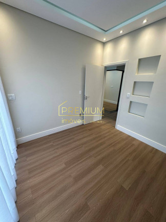 Imagem Casa com 3 Quartos à Venda, 260 m² em Jardim Ermida I - Jundiaí Imagem Casa com 3 Quartos à Venda, 260 m² em Jardim Ermida I - Jundiaí