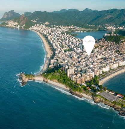 Imagem Apartamento com 3 Quartos à Venda, 89 m² em Copacabana - Rio De Janeiro Imagem Apartamento com 3 Quartos à Venda, 89 m² em Copacabana - Rio De Janeiro