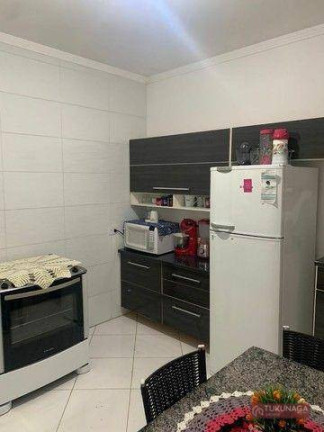 Imagem Sobrado com 2 Quartos à Venda, 75 m² em Vila Oliveira - Mogi Das Cruzes Imagem Sobrado com 2 Quartos à Venda, 75 m² em Vila Oliveira - Mogi Das Cruzes