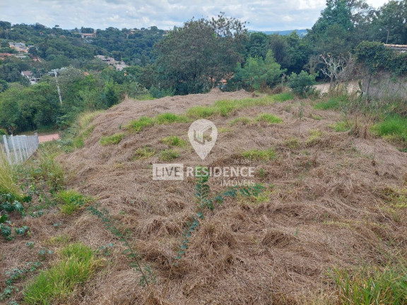 Imagem Terreno à Venda, 1.000 m² em Real Parque Dom Pedro I - Itatiba Imagem Terreno à Venda, 1.000 m² em Real Parque Dom Pedro I - Itatiba