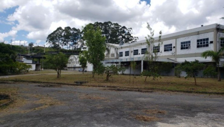 Imagem Imóvel Comercial à Venda, 5.499 m² em Rio Abaixo - Itaquaquecetuba Imagem Imóvel Comercial à Venda, 5.499 m² em Rio Abaixo - Itaquaquecetuba