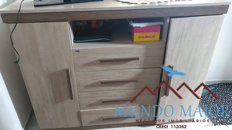 Imagem Casa com 3 Quartos à Venda, 140 m² em Suíssa - Ribeirão Pires