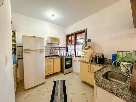 Imagem Casa com 3 Quartos à Venda, 150 m² em Geribá - Armação Dos Búzios Imagem Casa com 3 Quartos à Venda, 150 m² em Geribá - Armação Dos Búzios