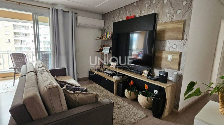 Imagem Apartamento com 2 Quartos à Venda, 80 m² em Engordadouro - Jundiaí Imagem Apartamento com 2 Quartos à Venda, 80 m² em Engordadouro - Jundiaí