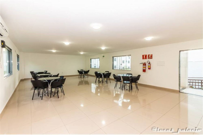 Imagem Imóvel com 2 Quartos à Venda, em São José - Canoas Imagem Imóvel com 2 Quartos à Venda, em São José - Canoas