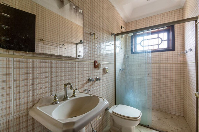 Imagem Casa com 4 Quartos à Venda, 387 m² em Igara - Canoas Imagem Casa com 4 Quartos à Venda, 387 m² em Igara - Canoas