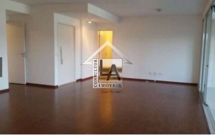 Imagem Apartamento com 3 Quartos à Venda, 180 m² em Campo Belo - São Paulo Imagem Apartamento com 3 Quartos à Venda, 180 m² em Campo Belo - São Paulo