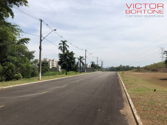 Imagem Terreno em Condomínio à Venda, 300 m² em Vila Oliveira - Mogi Das Cruzes Imagem Terreno em Condomínio à Venda, 300 m² em Vila Oliveira - Mogi Das Cruzes