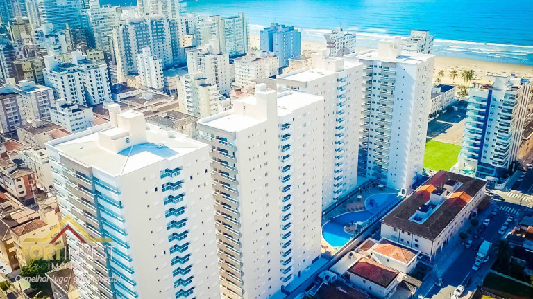 Imagem Imóvel com 2 Quartos à Venda, 70 m² em Boqueirão - Praia Grande Imagem Imóvel com 2 Quartos à Venda, 70 m² em Boqueirão - Praia Grande