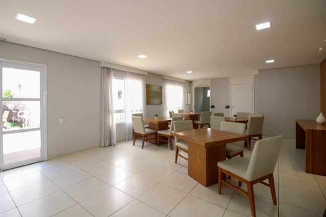 Imagem Apartamento com 2 Quartos à Venda, 64 m² em Freguesia Do ó - São Paulo Imagem Apartamento com 2 Quartos à Venda, 64 m² em Freguesia Do ó - São Paulo