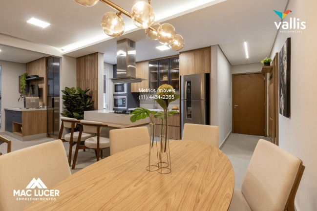 Imagem Imóvel com 2 Quartos à Venda, 59 m² em Parque Da Represa - Jundiaí Imagem Imóvel com 2 Quartos à Venda, 59 m² em Parque Da Represa - Jundiaí
