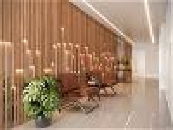Imagem Apartamento com 3 Quartos à Venda, 92 m² em Tabuleiro - Barra Velha Imagem Apartamento com 3 Quartos à Venda, 92 m² em Tabuleiro - Barra Velha