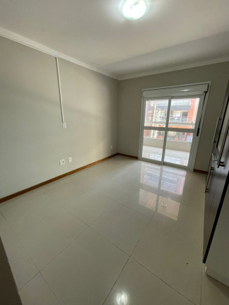 Imagem Apartamento com 3 Quartos à Venda, 113 m² em Centro - Torres