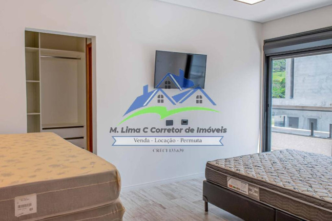 Imagem Casa de Condomínio com 4 Quartos à Venda, 780 m² em Estância Parque De Atibaia - Atibaia Imagem Casa de Condomínio com 4 Quartos à Venda, 780 m² em Estância Parque De Atibaia - Atibaia