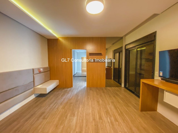 Imagem Casa com 4 Quartos à Venda, em Residencial Duas Maria - Indaiatuba Imagem Casa com 4 Quartos à Venda, em Residencial Duas Maria - Indaiatuba